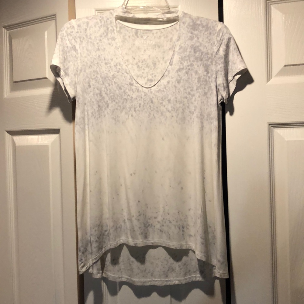 American Eagle Top